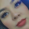 nessa13916